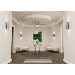 Commodus with LED Light 54 inch