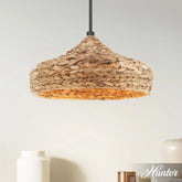 Cambria 1 Light Large 18 Inch Pendant