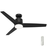 52 Inch Moxie with LED light-Smart