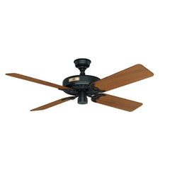 Outdoor Original Teak Blades 52 inch