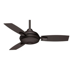 Verse Outdoor with LED Light 44 inch