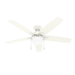 Anisten LED Light 52 inch