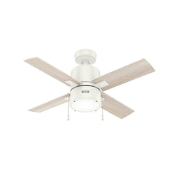 Beck with LED Light 42 inch