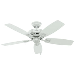 Sea Wind Outdoor 48 inch