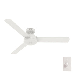Presto 52 inch