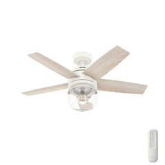 Margo with Light 44inch