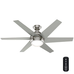 Sotto with LED Light 52 inch
