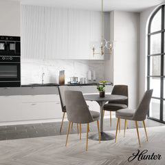 Xidane 3 Light Chandelier