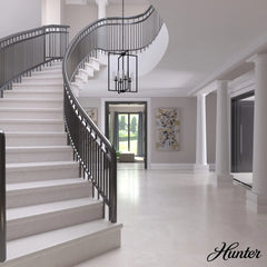 Kerrison 4 Light Small Foyer Pendant