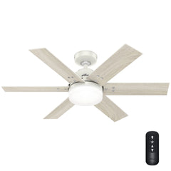 Pacer with LED Light 44 inch