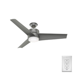 Havoc with LED Light 54 Inch