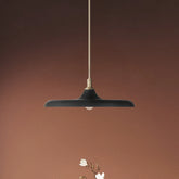 Moriso 1 Light Large 22 Inch Pendant