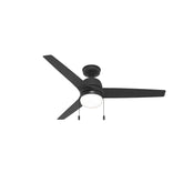 Seawave Outdoor with LED light 52 inch