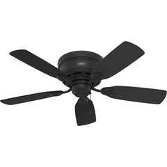 Low Profile IV 42 inch