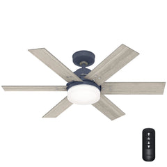 Pacer with LED Light 44 inch