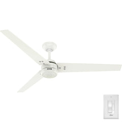 Cassius Outdoor ENERGY STAR 60 inch
