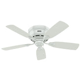 Low Profile IV 42 inch
