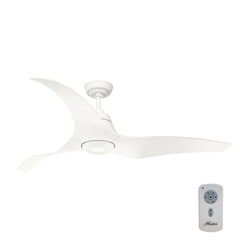 Arwen Outdoor ENERGY STAR with LED Light 60 inch with Remote Control