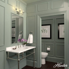 Xidane 3 Light Vanity
