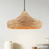 Cambria 3 Light Extra Large Pendant
