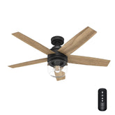 Margo with Light 52 inch