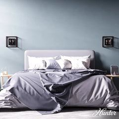 Doherty 2 Light Wall Sconce