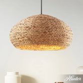 Cambria 3 Light Extra Large 24 Inch Pendant