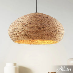 Cambria 3 Light Extra Large 24 Inch Pendant
