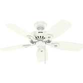 Builder Elite 42 inch
