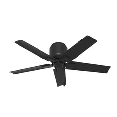 Terrace Cove Outdoor 44 inch