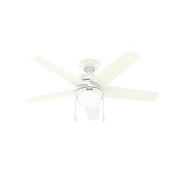 Bardot LED Light 44 inch