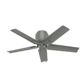 Terrace Cove Outdoor 44 inch
