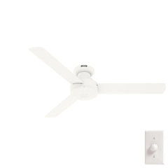 Presto Low Profile 52 inch