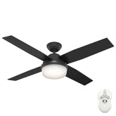 Dempsey with Light 52 inch