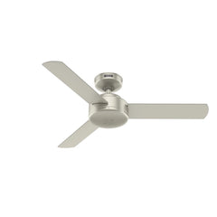 Presto 44 inch