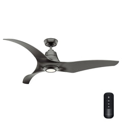 Arwen Outdoor ENERGY STAR with LED Light 60 inch