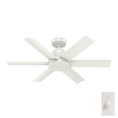 Kennicott Outdoor 44 inch