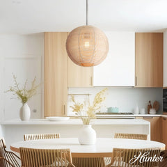 Berkeley 1 Light Medium 13 Inch Pendant