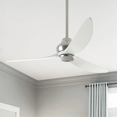 Eyla ENERGY STAR 52 inch with wall control and remote
