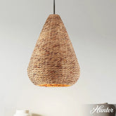 Cambria 3 Light Large 18 Inch Pendant