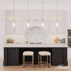 Nolita Mini Pendant
