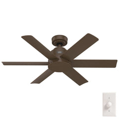Kennicott Outdoor 44 inch