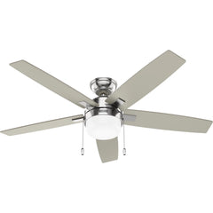 Anisten LED Light 52 inch