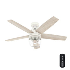 Margo with Light 52 inch