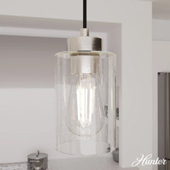 Hartland 3 Light Linear Cluster