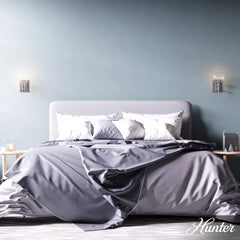 Xidane Wall Sconce 1 Light