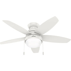 Lilliana with LED Light 44 inch