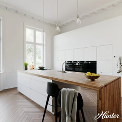 Van Nuys 1 Light Mini Pendant