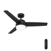 Midtown with LED Light 48 inch