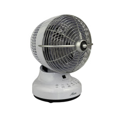 Hunter Cordless Oscillating Fan